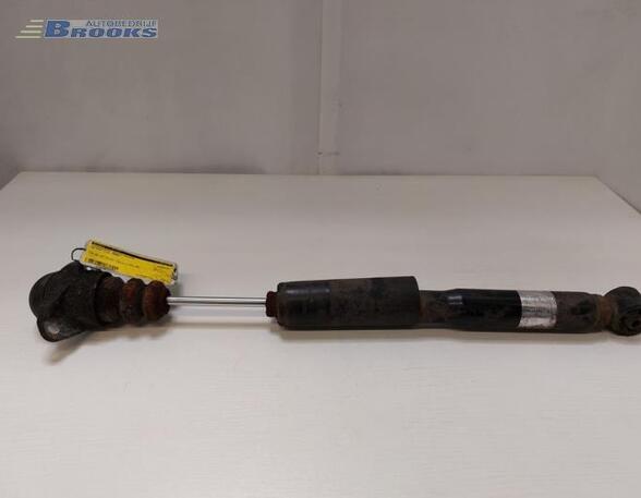 Shock Absorber VW FOX Hatchback (5Z1, 5Z3, 5Z4)