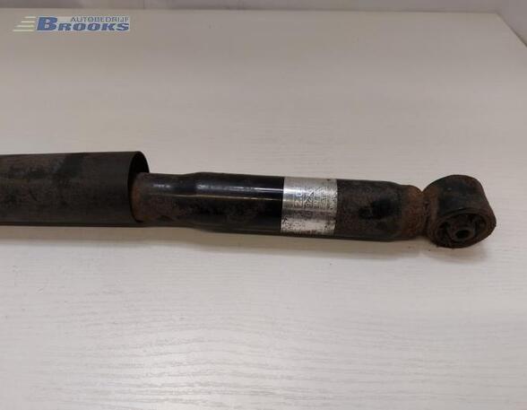 Shock Absorber VW FOX Hatchback (5Z1, 5Z3, 5Z4)