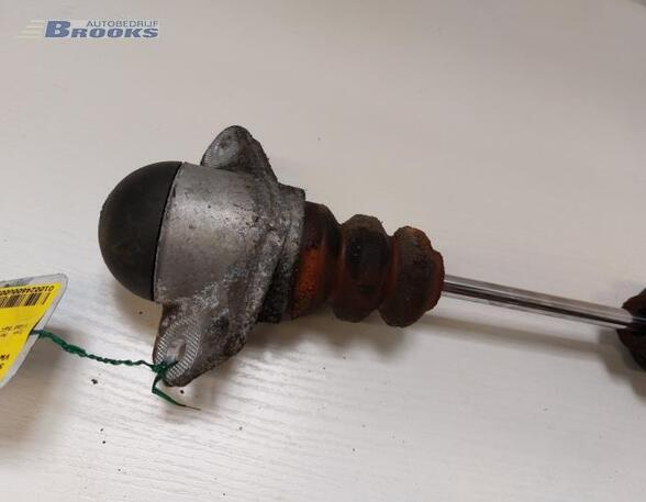 Shock Absorber VW FOX Hatchback (5Z1, 5Z3, 5Z4)