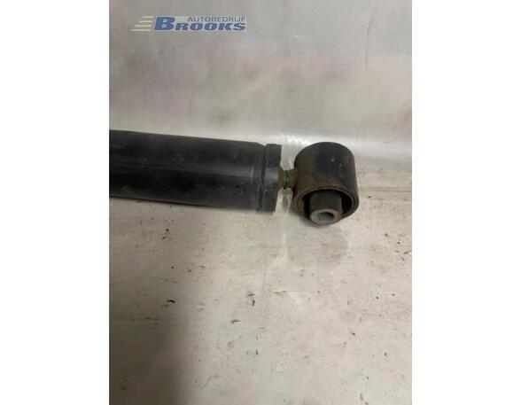 Shock Absorber NISSAN QASHQAI / QASHQAI +2 I (J10, NJ10, JJ10E)