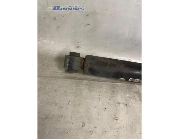 Shock Absorber NISSAN QASHQAI / QASHQAI +2 I (J10, NJ10, JJ10E)