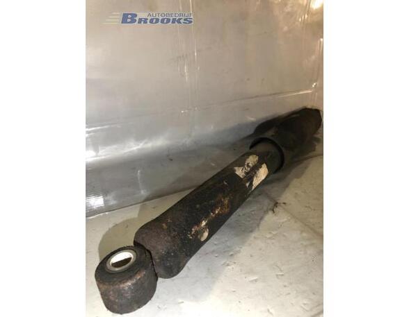 Shock Absorber IVECO DAILY IV Van, IVECO DAILY V Van, IVECO DAILY VI Van