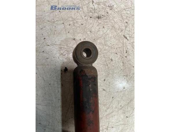 Shock Absorber FIAT DUCATO Platform/Chassis (290_)