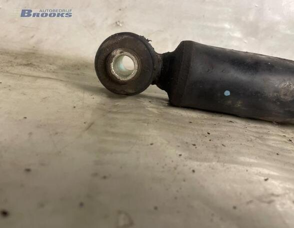 Shock Absorber FIAT PANDA (169_)