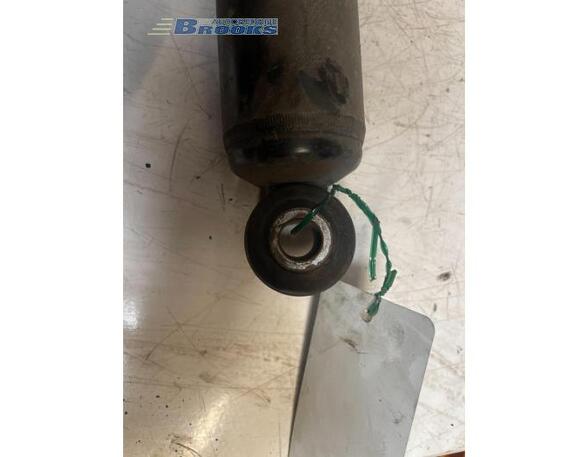 Shock Absorber FIAT DUCATO Bus (230_)