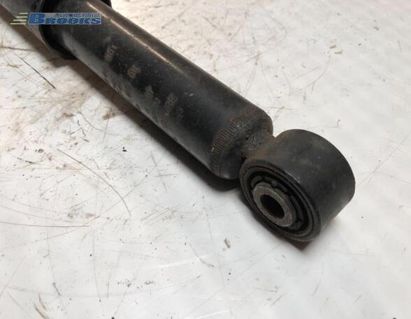 Shock Absorber VW PASSAT (3C2)