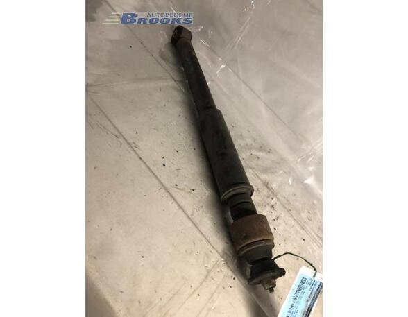 Shock Absorber RENAULT CLIO II (BB_, CB_), RENAULT THALIA I (LB_)