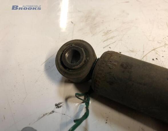 Shock Absorber SUZUKI WAGON R+ Hatchback (MM)