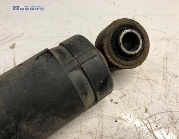 Shock Absorber SUZUKI WAGON R+ Hatchback (MM)