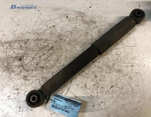 Shock Absorber VW CADDY III Box Body/MPV (2KA, 2KH, 2CA, 2CH)