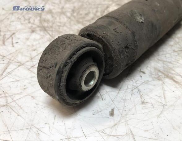 Shock Absorber FIAT PANDA (169_)