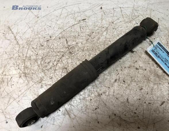 Shock Absorber FIAT PANDA (169_)