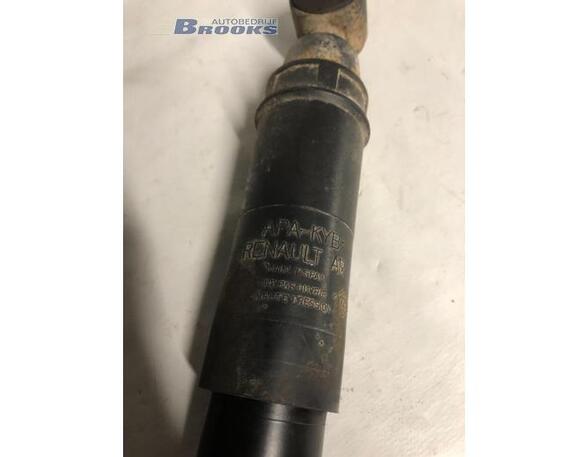 Shock Absorber RENAULT KANGOO Express (FC0/1_)