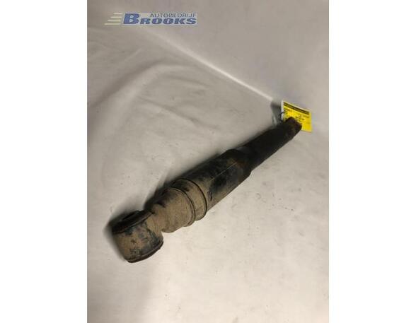 Shock Absorber RENAULT KANGOO Express (FC0/1_)