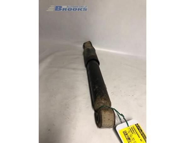 Shock Absorber RENAULT KANGOO Express (FC0/1_)