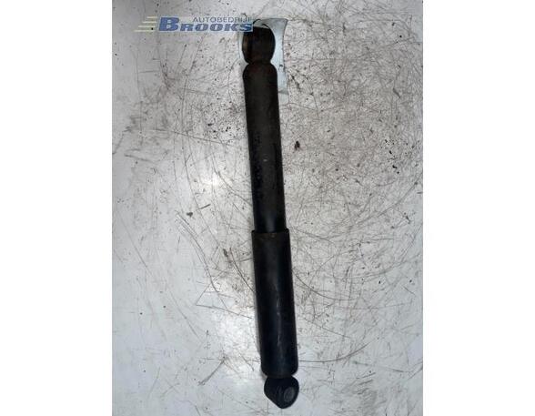 Shock Absorber VW CADDY II Box Body/MPV (9K9A)