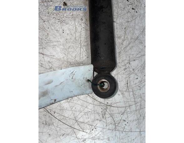 Shock Absorber VW CADDY II Box Body/MPV (9K9A)