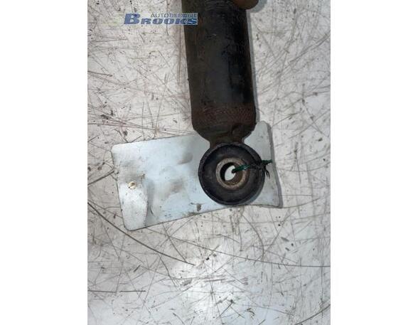 Shock Absorber VW CADDY II Box Body/MPV (9K9A)