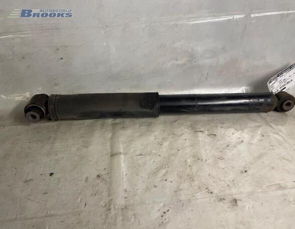 Shock Absorber RENAULT ESPACE IV (JK0/1_)