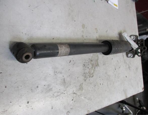 Shock Absorber ALFA ROMEO MITO (955_)