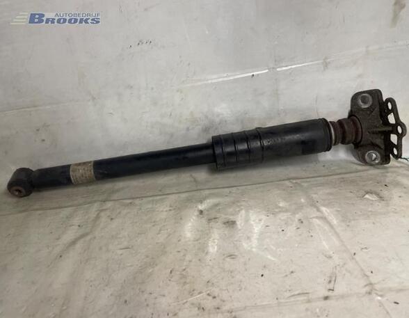 Shock Absorber ALFA ROMEO MITO (955_)