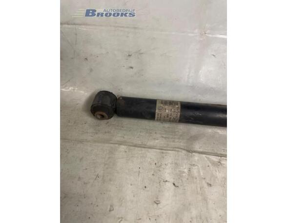 Shock Absorber ALFA ROMEO MITO (955_)