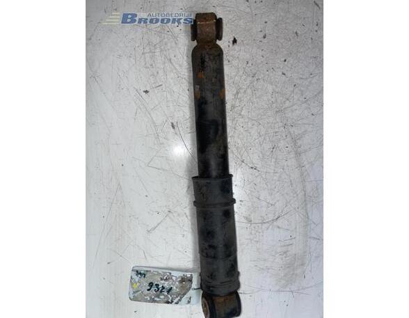 Shock Absorber RENAULT KANGOO Express (FW0/1_)