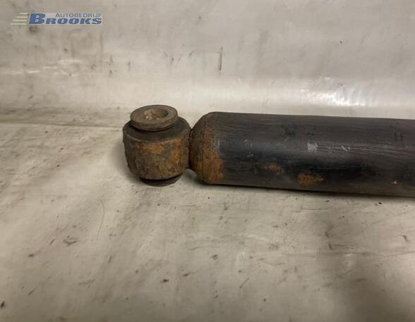 Shock Absorber RENAULT KANGOO Express (FW0/1_)