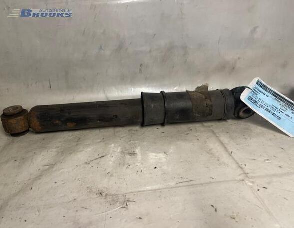 Shock Absorber RENAULT KANGOO Express (FW0/1_)