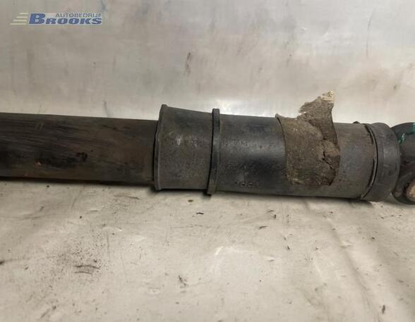 Shock Absorber RENAULT KANGOO Express (FW0/1_)