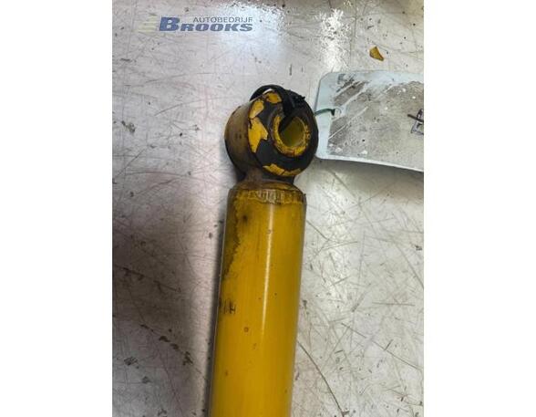 Shock Absorber RENAULT MEGANE I Classic (LA0/1_)