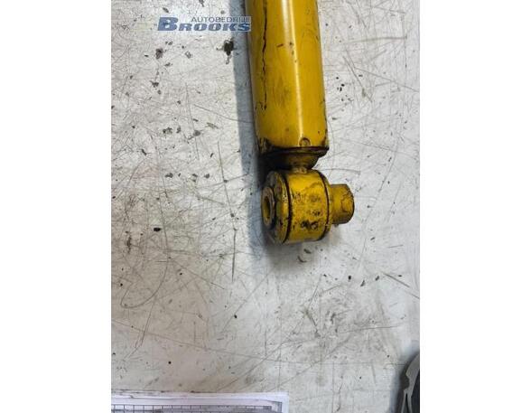 Shock Absorber RENAULT MEGANE I Classic (LA0/1_)