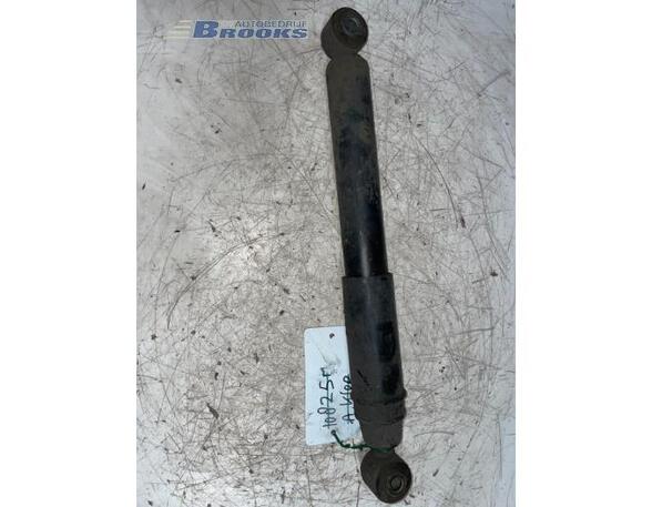 Shock Absorber RENAULT KANGOO Express (FC0/1_)