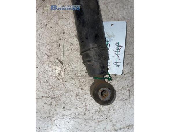 Shock Absorber RENAULT KANGOO Express (FC0/1_)