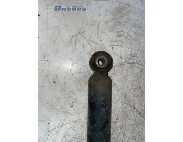 Shock Absorber RENAULT KANGOO Express (FC0/1_)