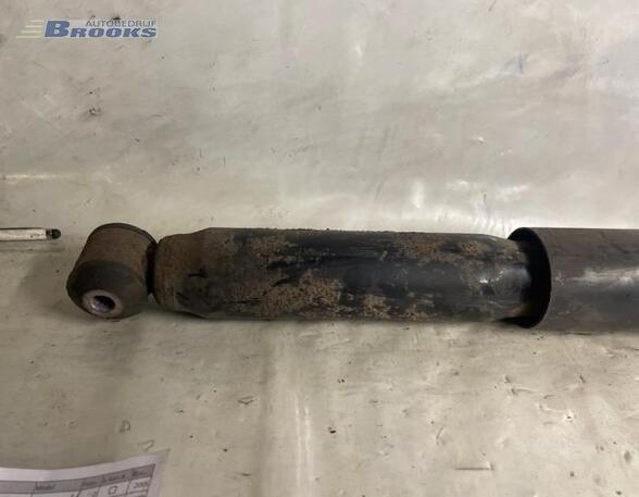 Shock Absorber PEUGEOT BIPPER (AA_)