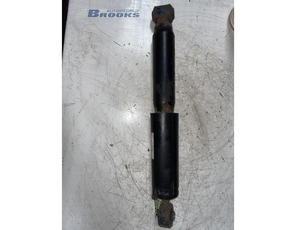 Shock Absorber PEUGEOT BIPPER (AA_)