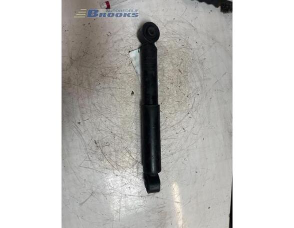 Shock Absorber VW MULTIVAN V (7HM, 7HN, 7HF, 7EF, 7EM, 7EN), VW CALIFORNIA T5 Camper (7EC, 7EF, 7EG, 7HF)