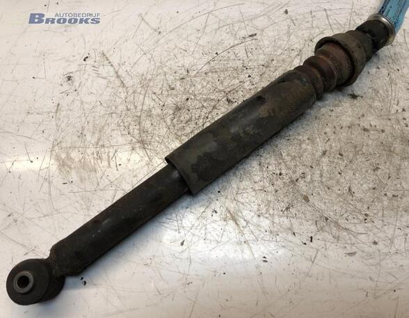 Shock Absorber KIA PICANTO (SA)