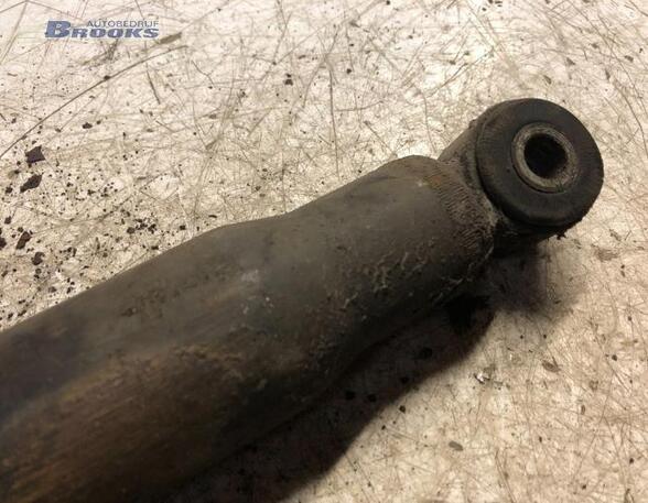 Shock Absorber FIAT DOBLO MPV (119_, 223_)