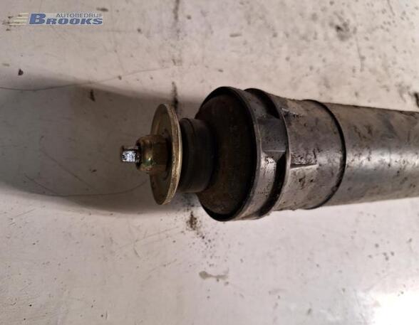 Shock Absorber RENAULT 19 II (B/C53_)