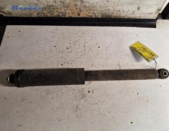 Shock Absorber RENAULT 19 II (B/C53_)