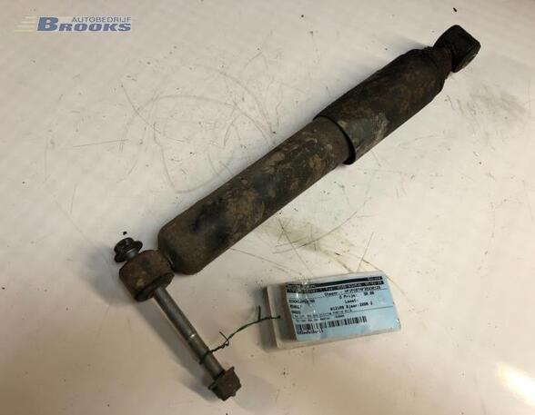 Shock Absorber RENAULT KANGOO Express (FC0/1_)