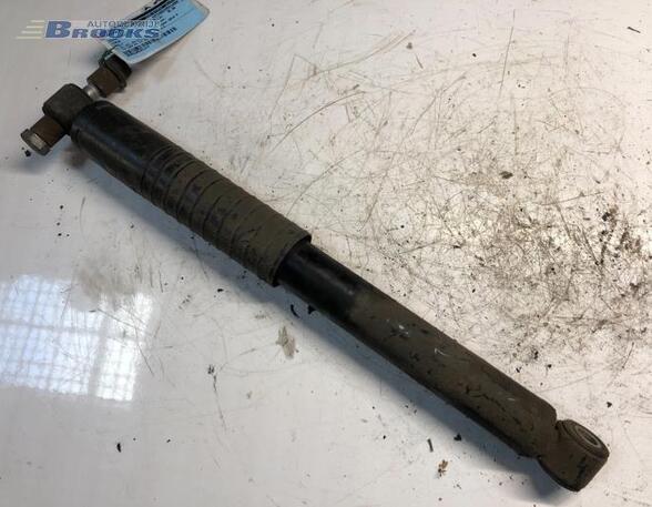 Shock Absorber IVECO DAILY IV Van, IVECO DAILY VI Van, IVECO DAILY V Van