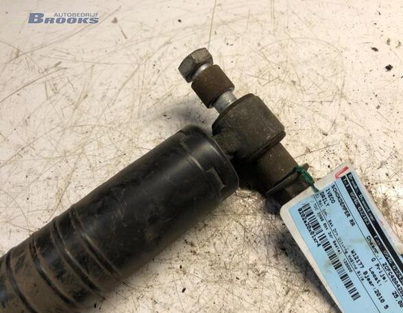 Shock Absorber IVECO DAILY IV Van, IVECO DAILY VI Van, IVECO DAILY V Van