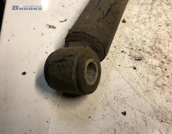 Shock Absorber IVECO DAILY IV Van, IVECO DAILY VI Van, IVECO DAILY V Van