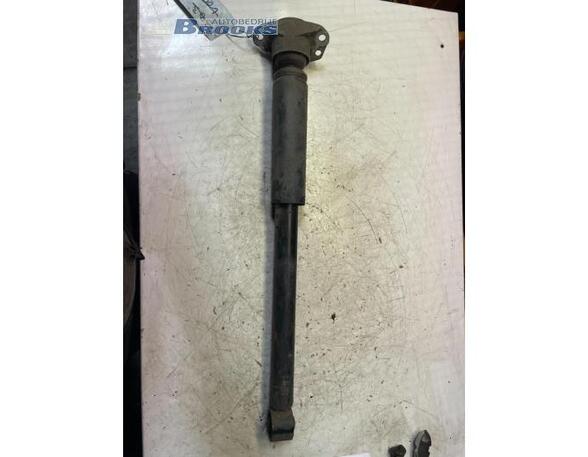 Shock Absorber SEAT IBIZA III (6L1)