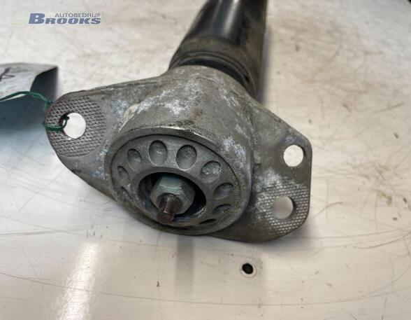 Shock Absorber SEAT IBIZA III (6L1)