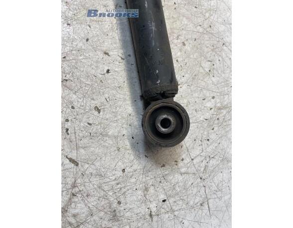 Shock Absorber SEAT IBIZA III (6L1)