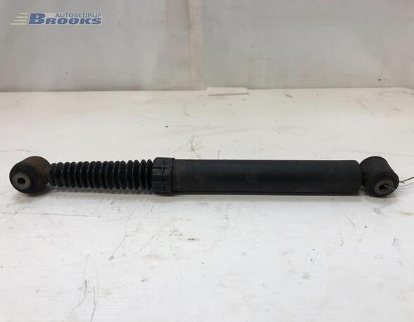 Shock Absorber PEUGEOT 207 (WA_, WC_)